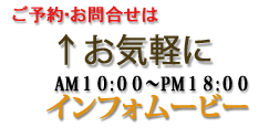 db͂